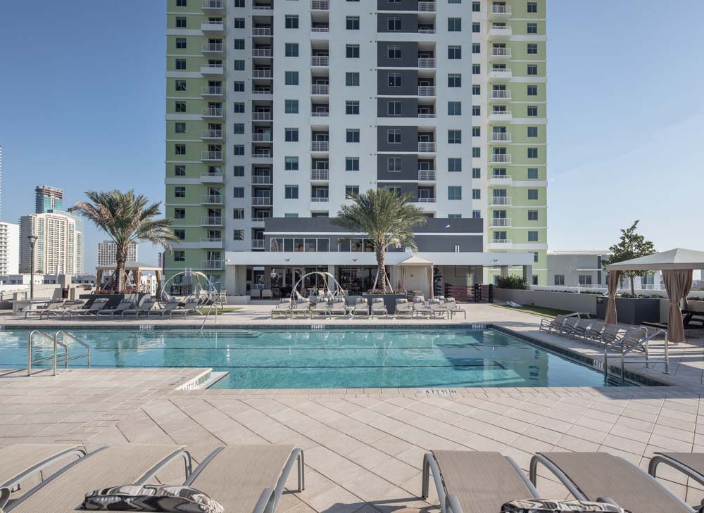 Miro Brickell Image 16