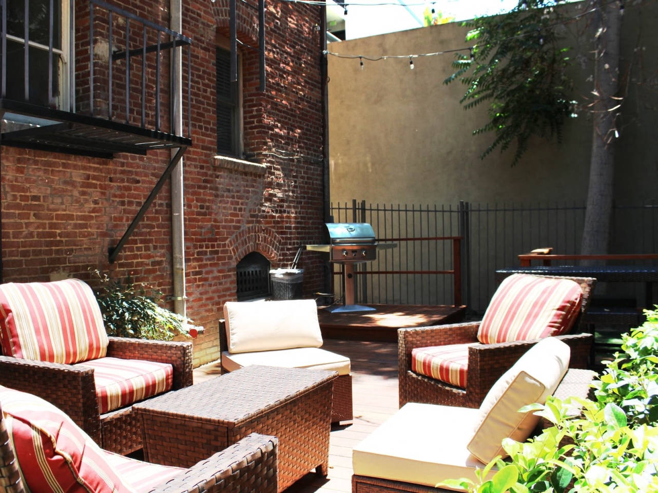Brookmore Apartments Image 16