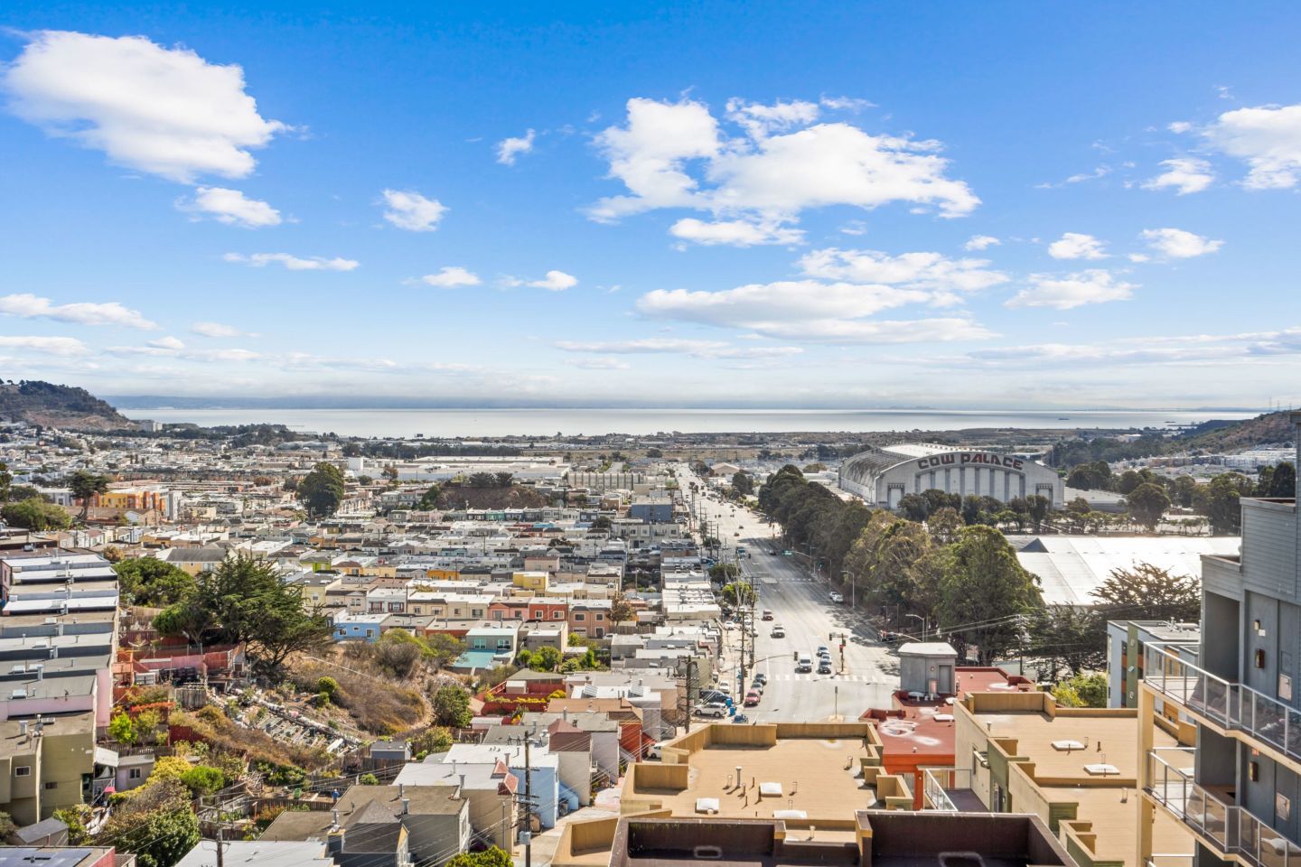 Highpoint Terrace Image 23
