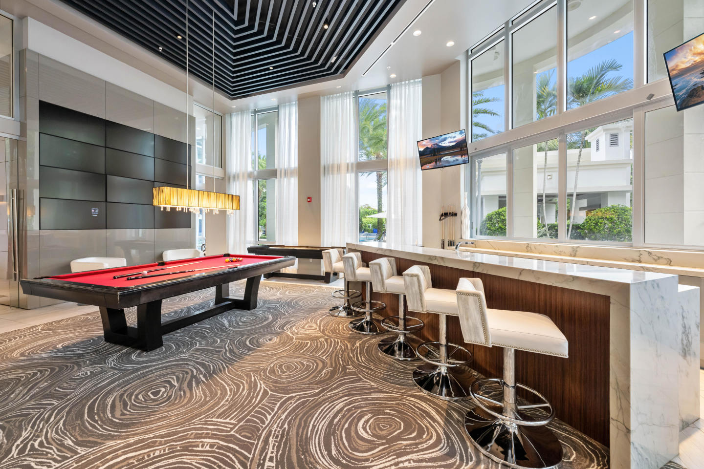 10X Living at Boca Raton Image 67