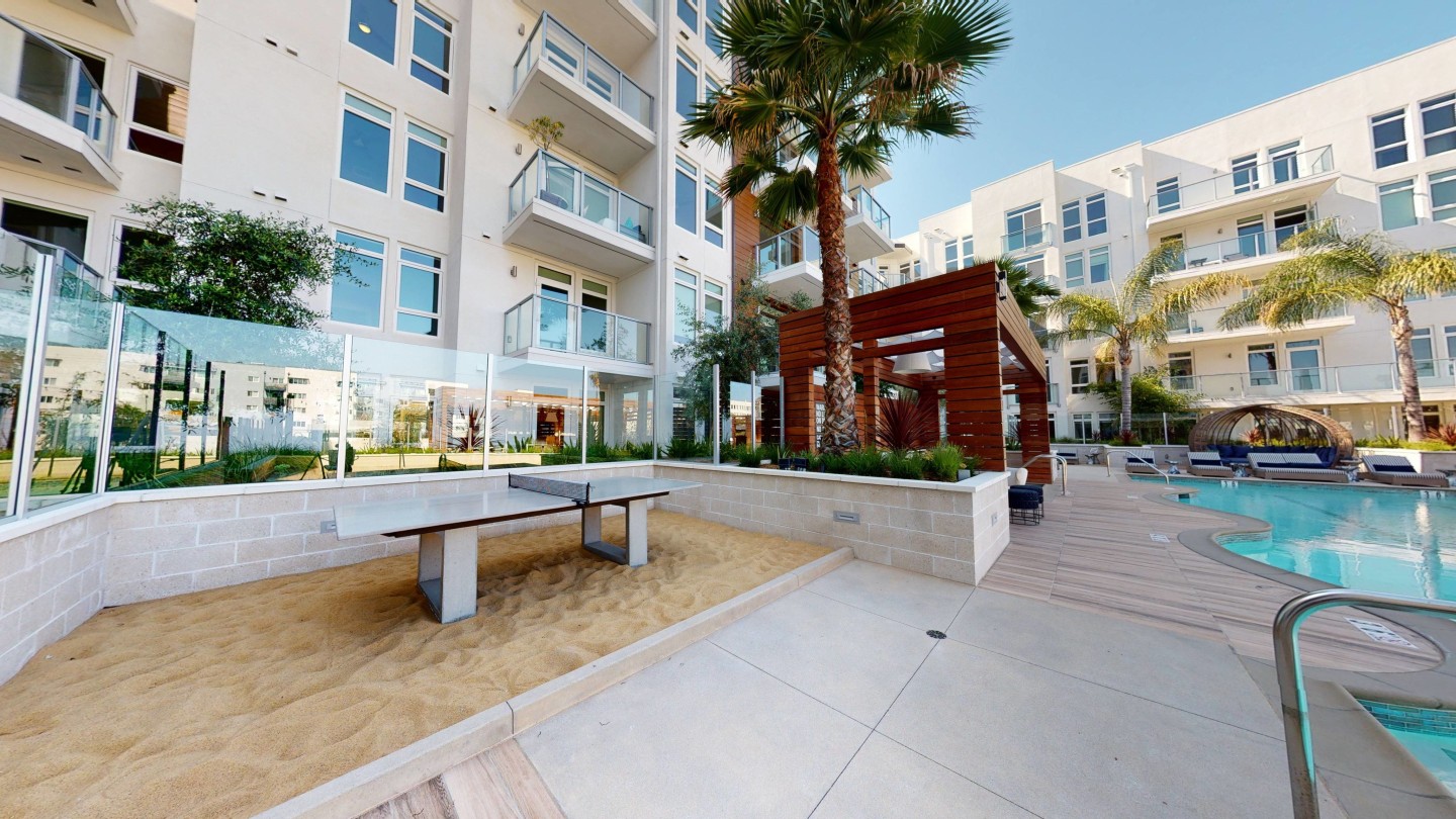 Modera Hollywood Image 23