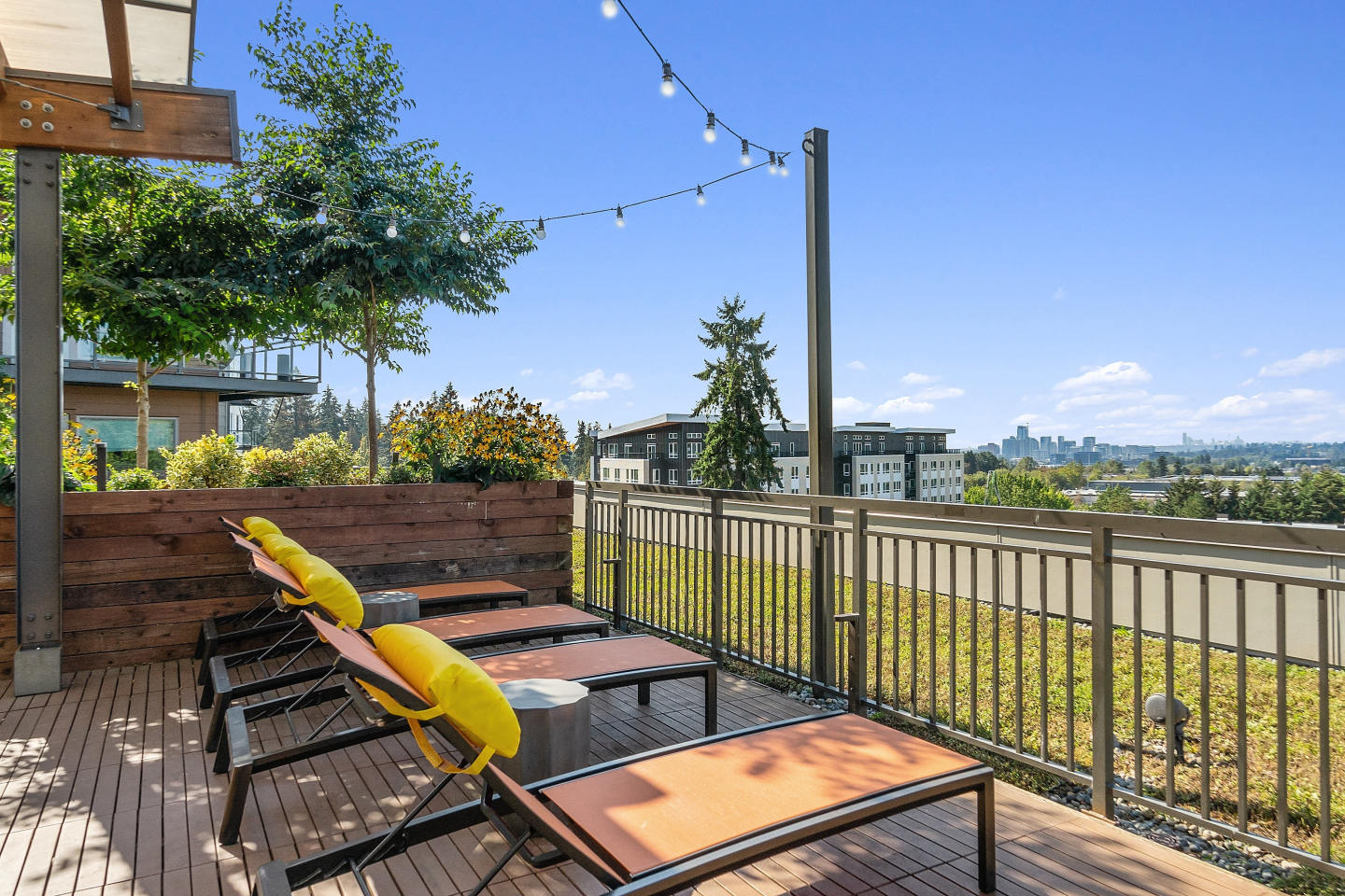 Vue 22 Apartments Image 16