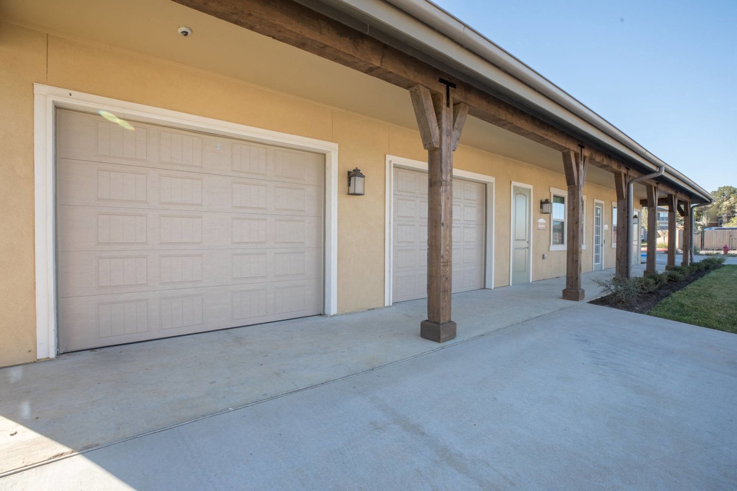 Ten 06 at Joshua Station - Affordable Housing Image 10