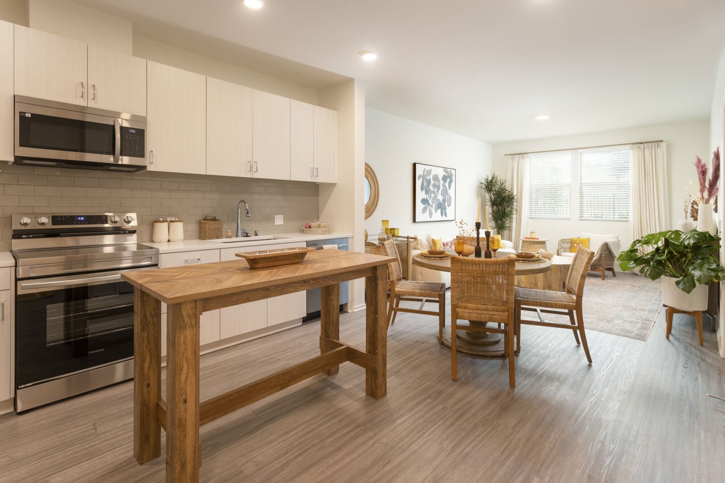 Broadstone Rancho Belago Image 26
