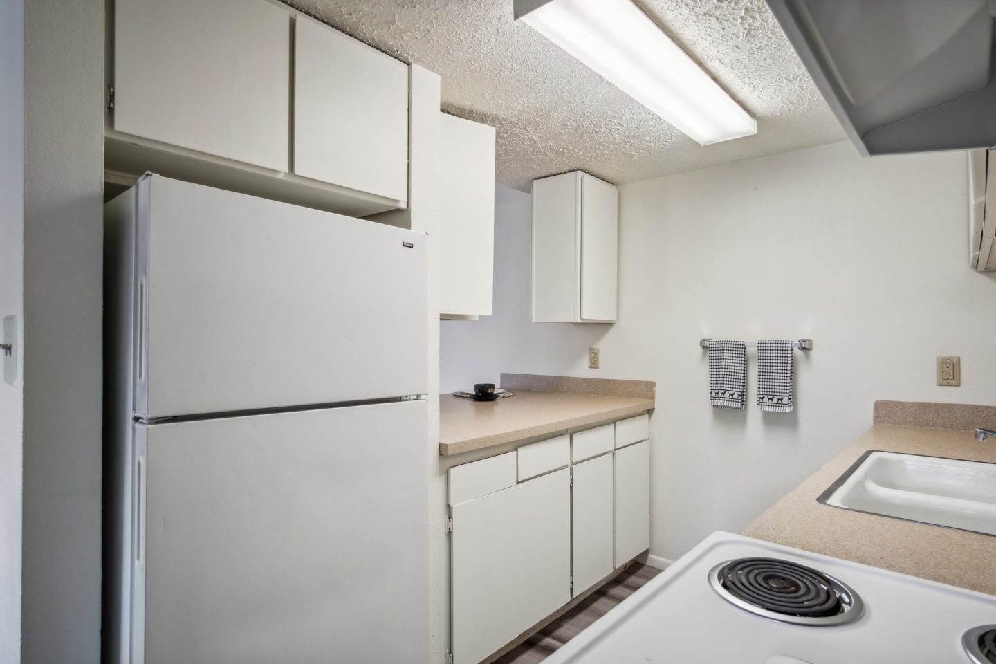 The Morgan - Affordable Housing Image 14