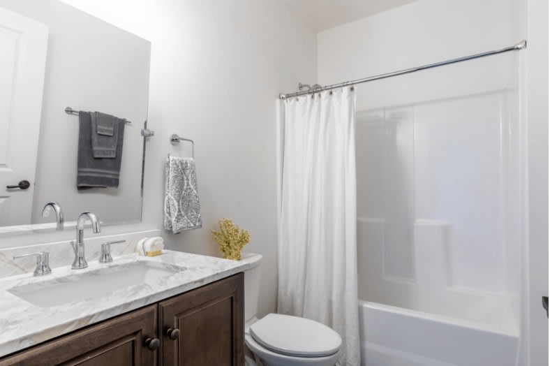 Peper Lofts Image 24