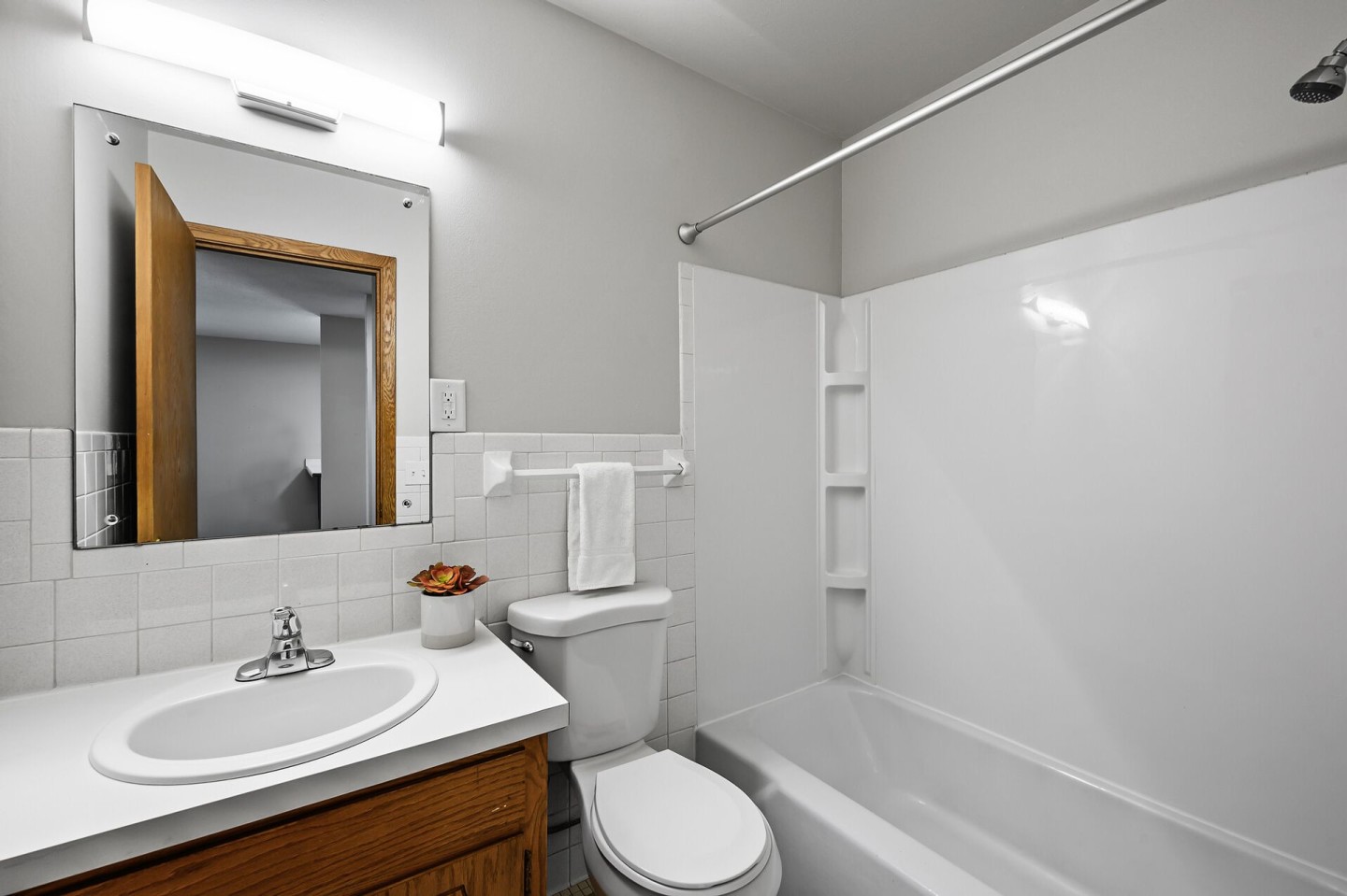2M Apartments Image 5