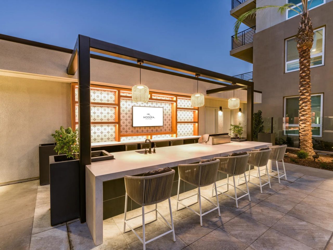 Modera Pomona Image 30