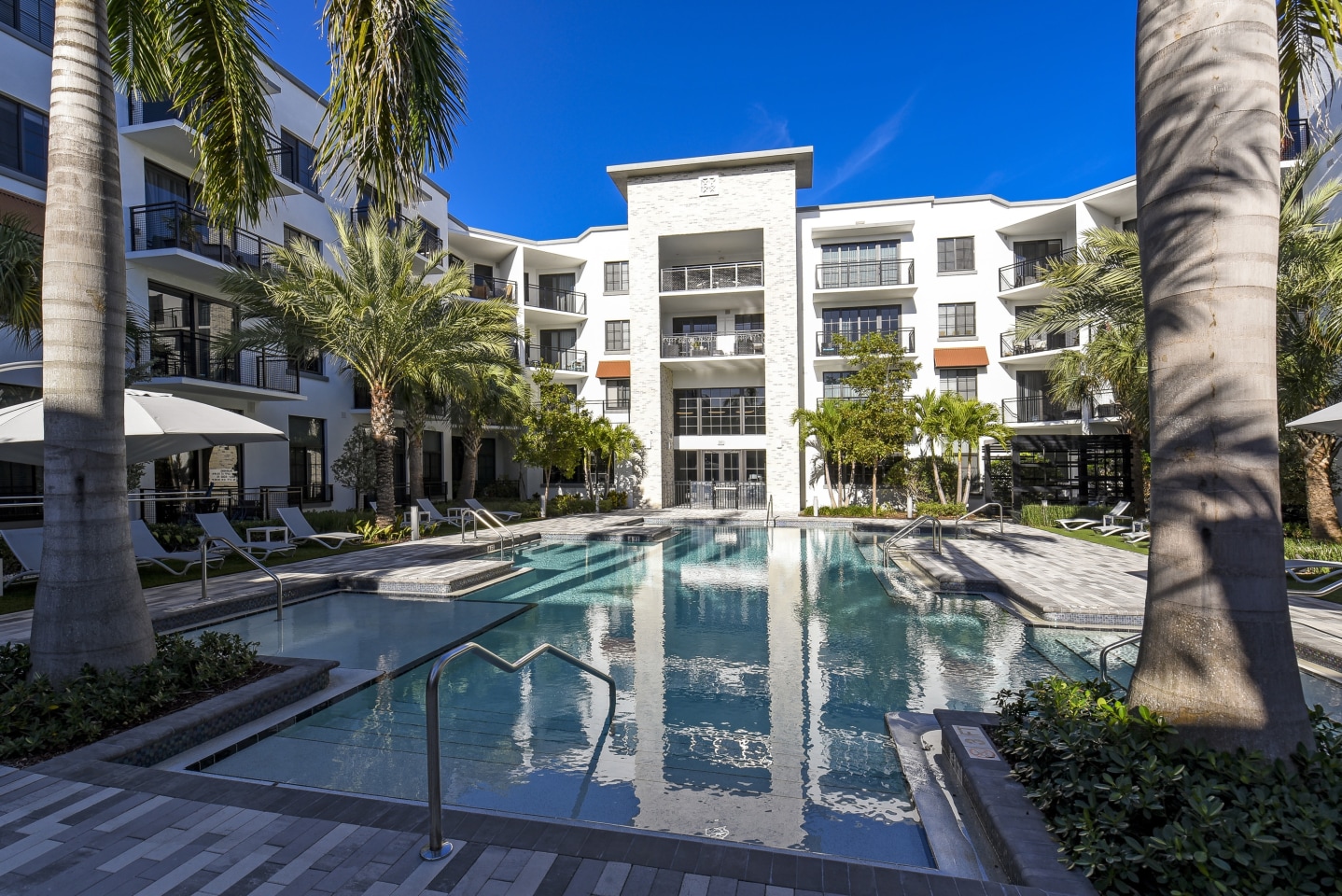 The Point at District Flats Image 21