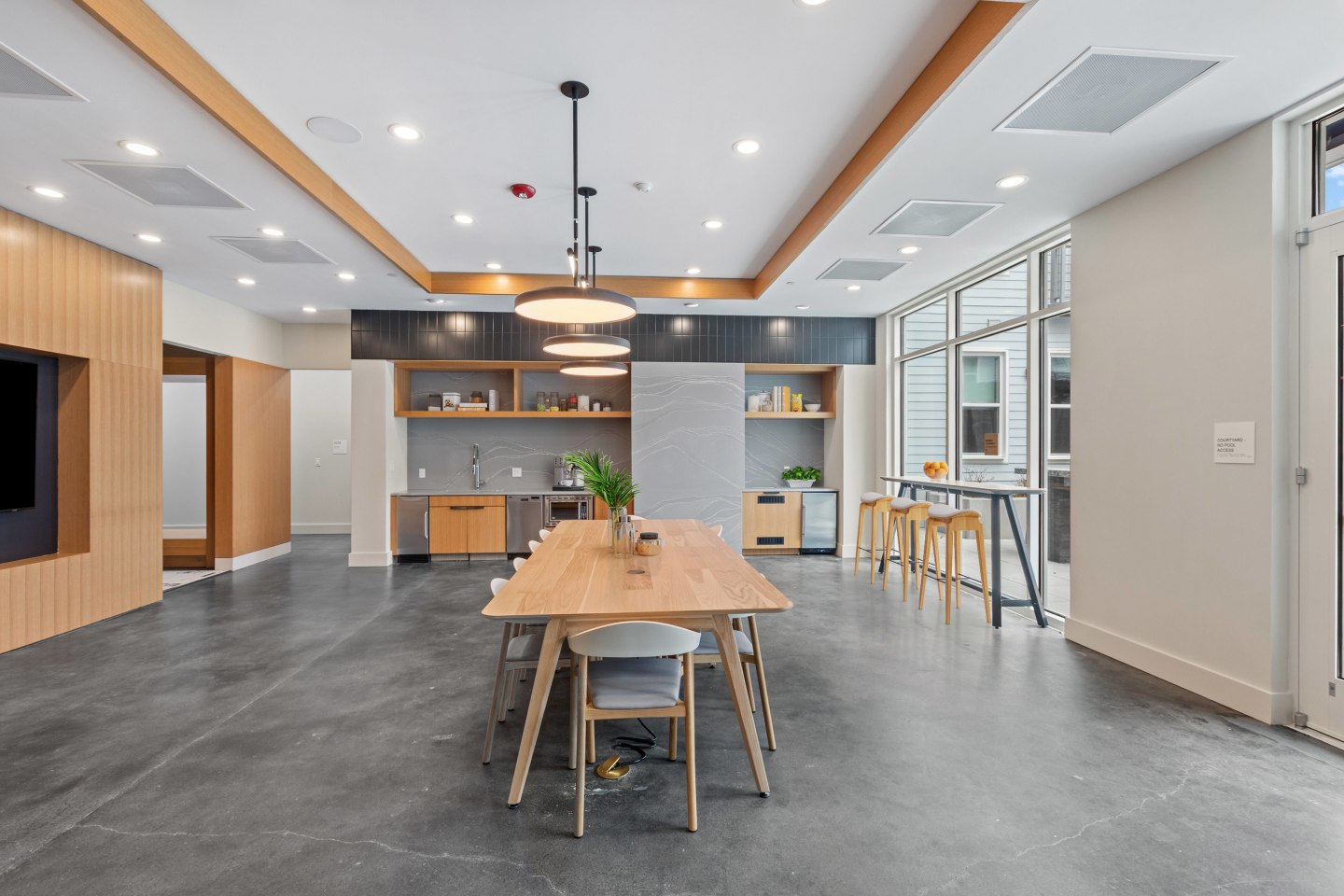 Canvas Apartments Image 26