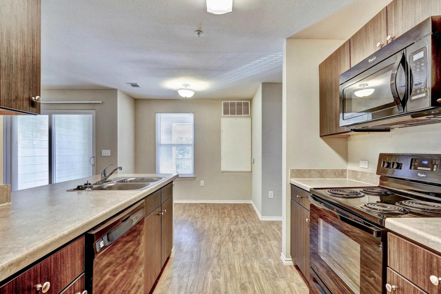 Windy Ridge-Affordable Housing Image 33