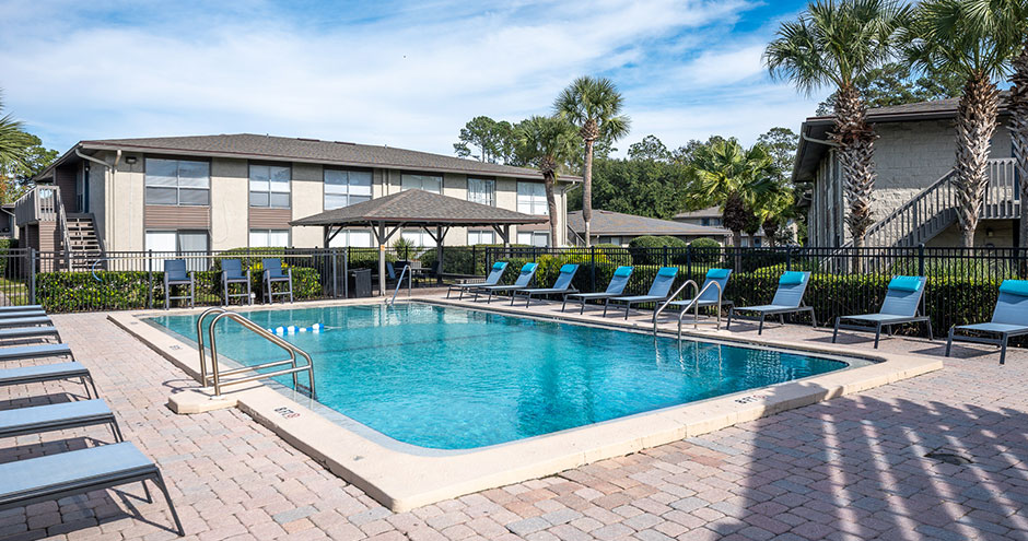 St Johns Pointe Image 15