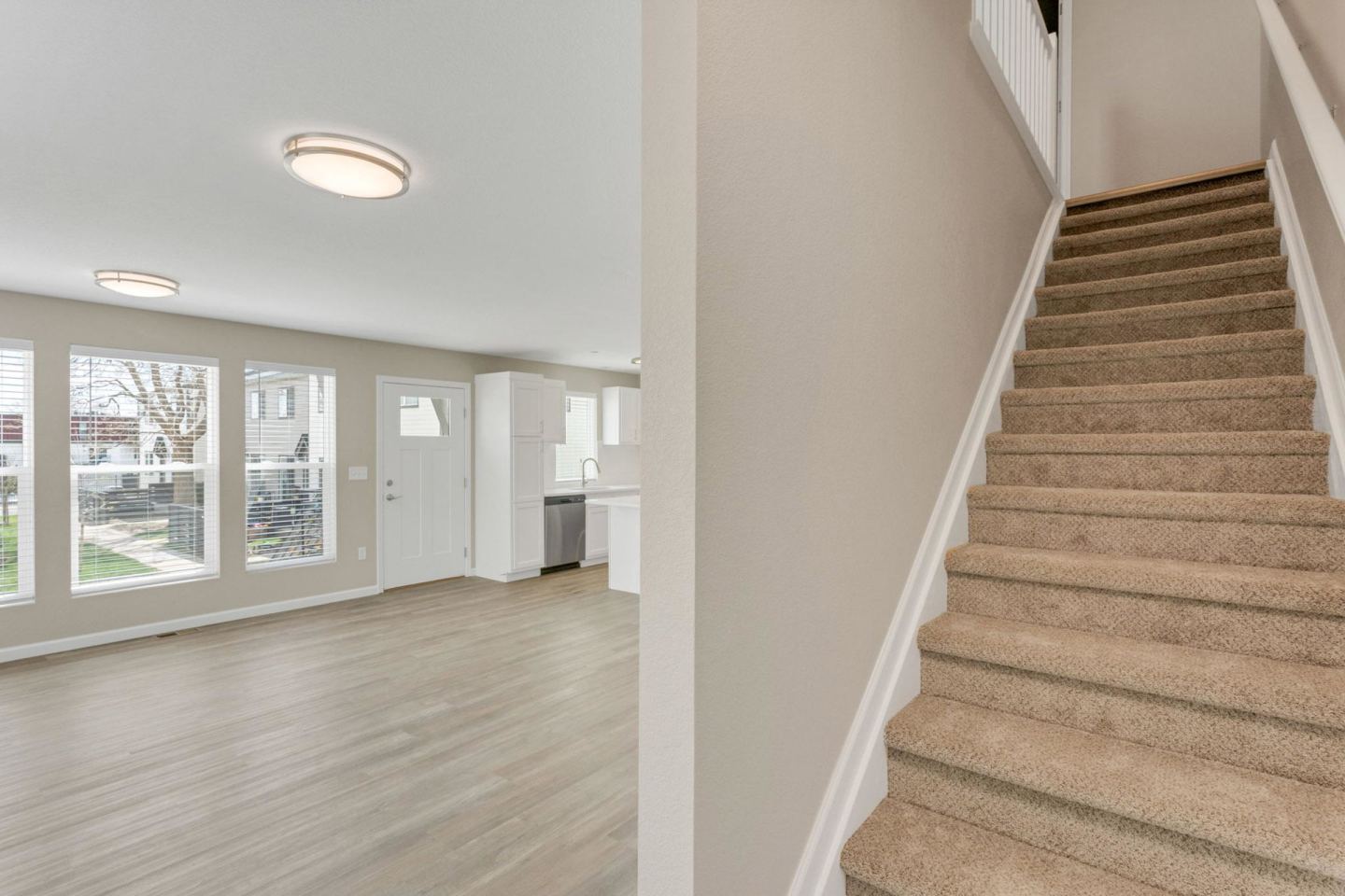 Briar Grove Townhomes Image 225