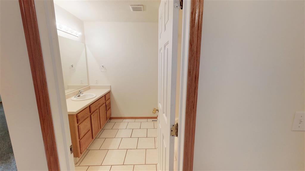 The Gables Townhomes Image 13