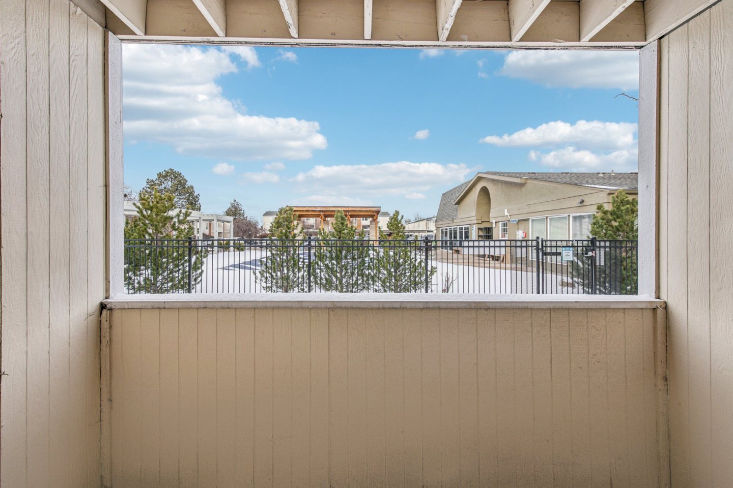 Spyglass Image 67