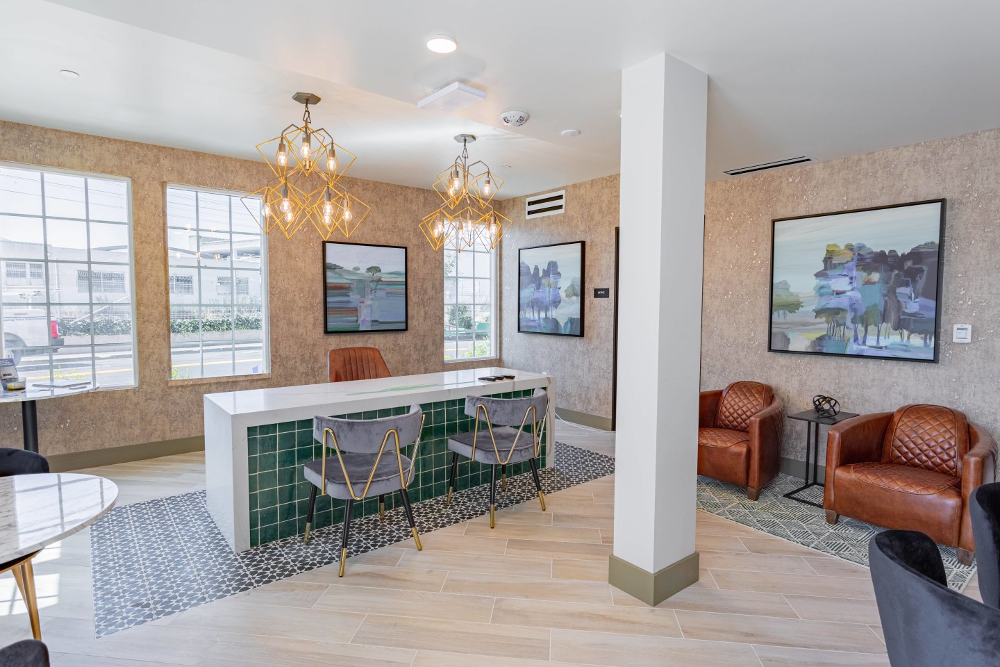 Bayswater Image 64