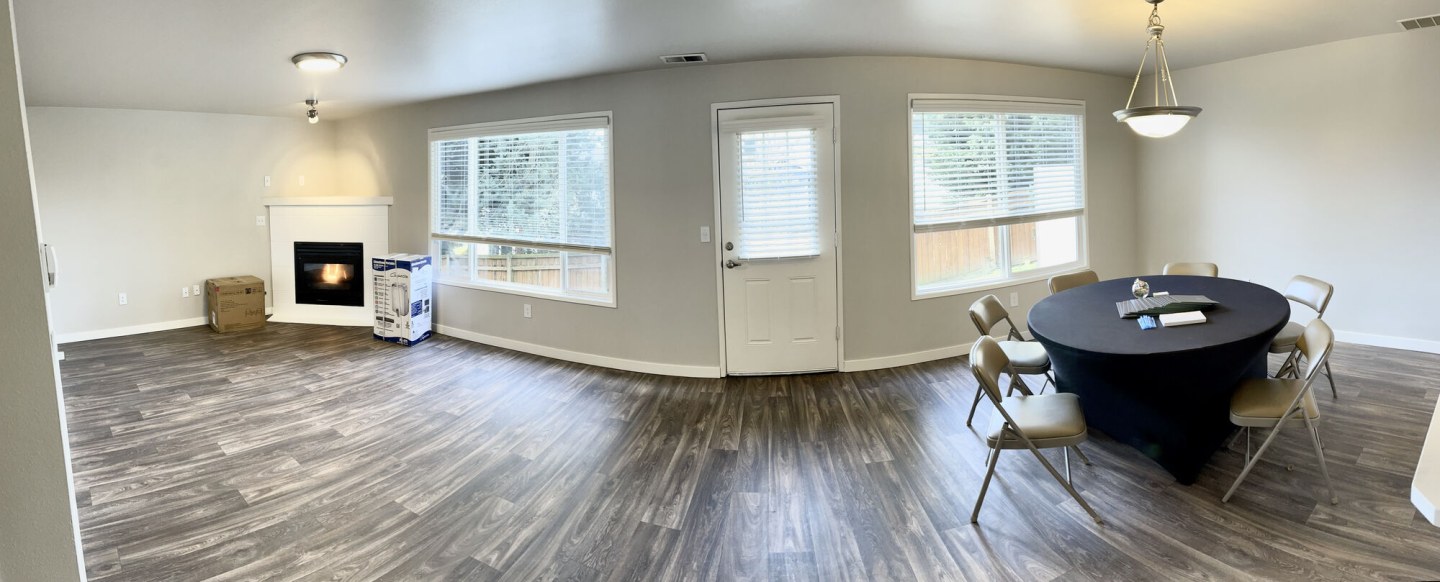 Townhomes at Mountain View Image 20