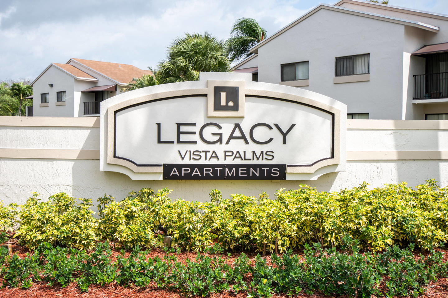 Legacy Vista Palms Image 12