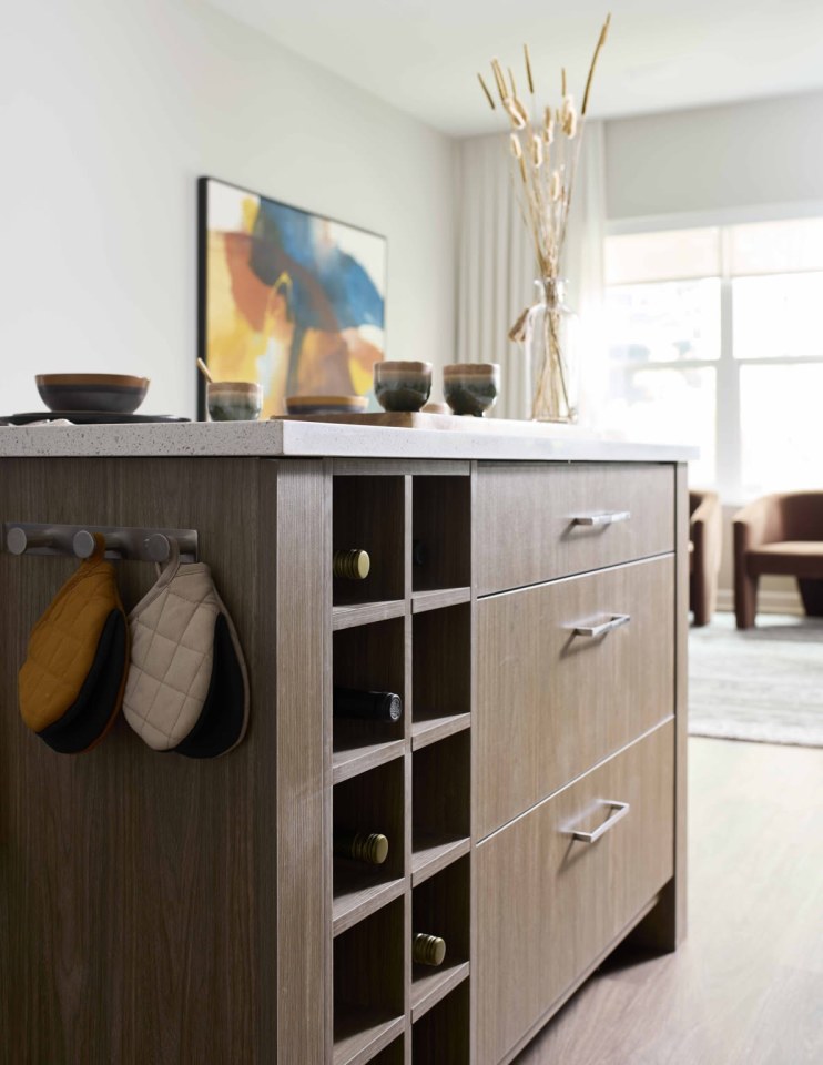 Modera Clarendon Image 26