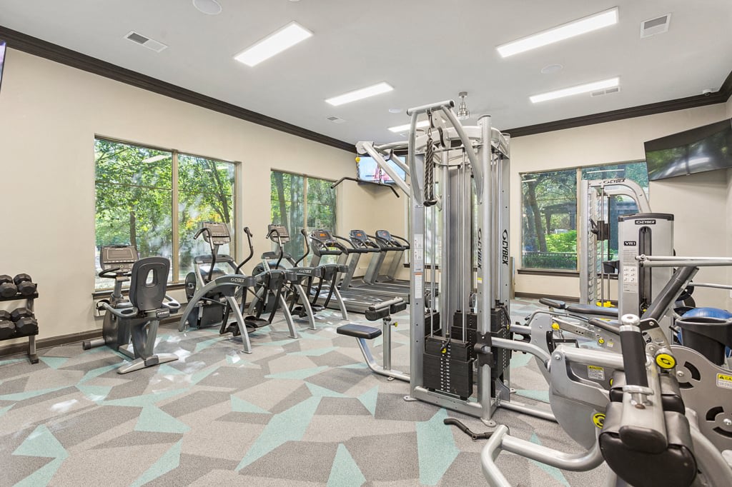 Sonterra Apartment Homes Image 32