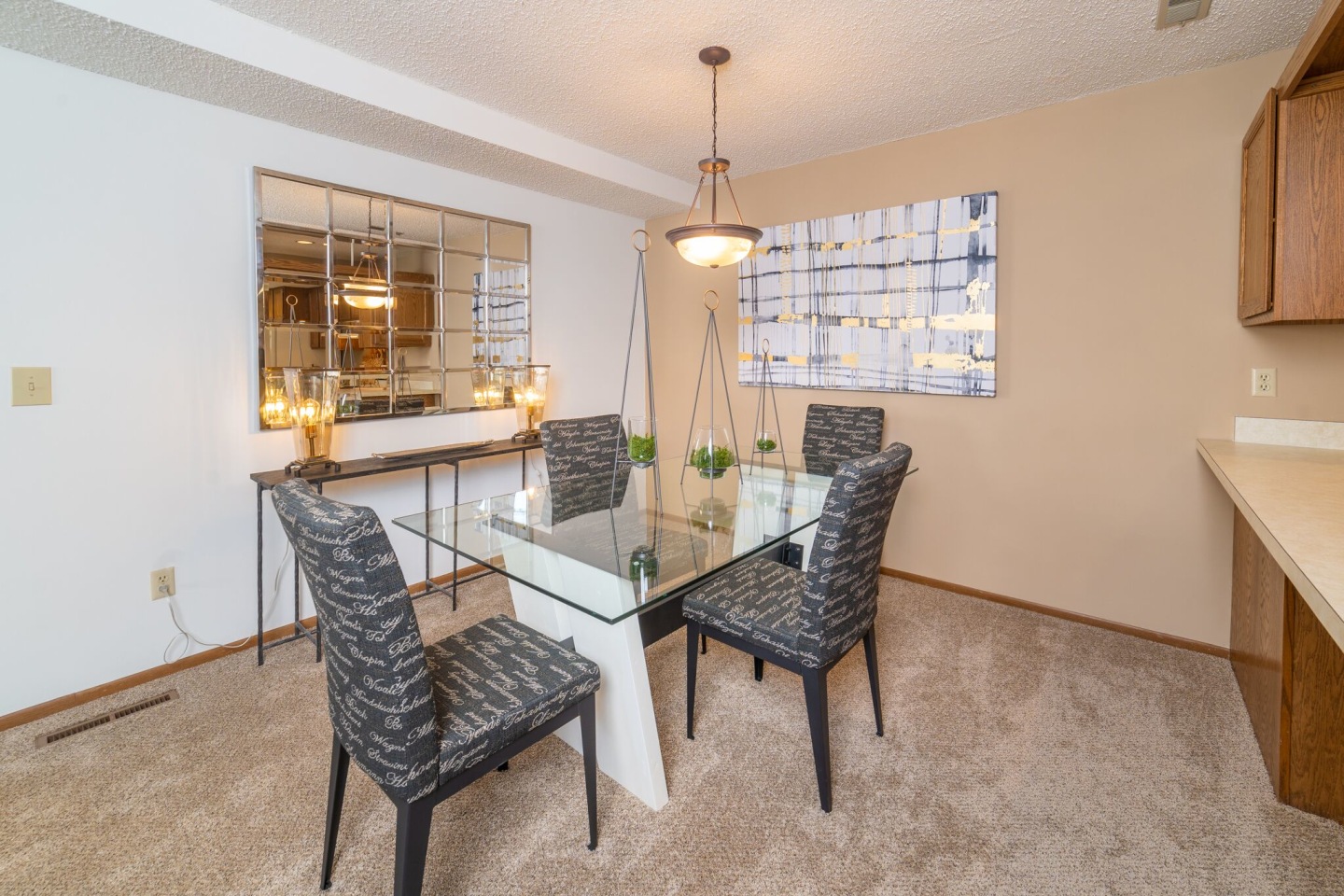 Auburn Townhomes Image 16