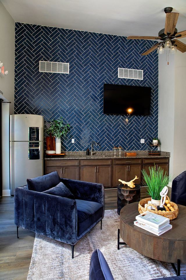 Dwell at Carmel Image 26
