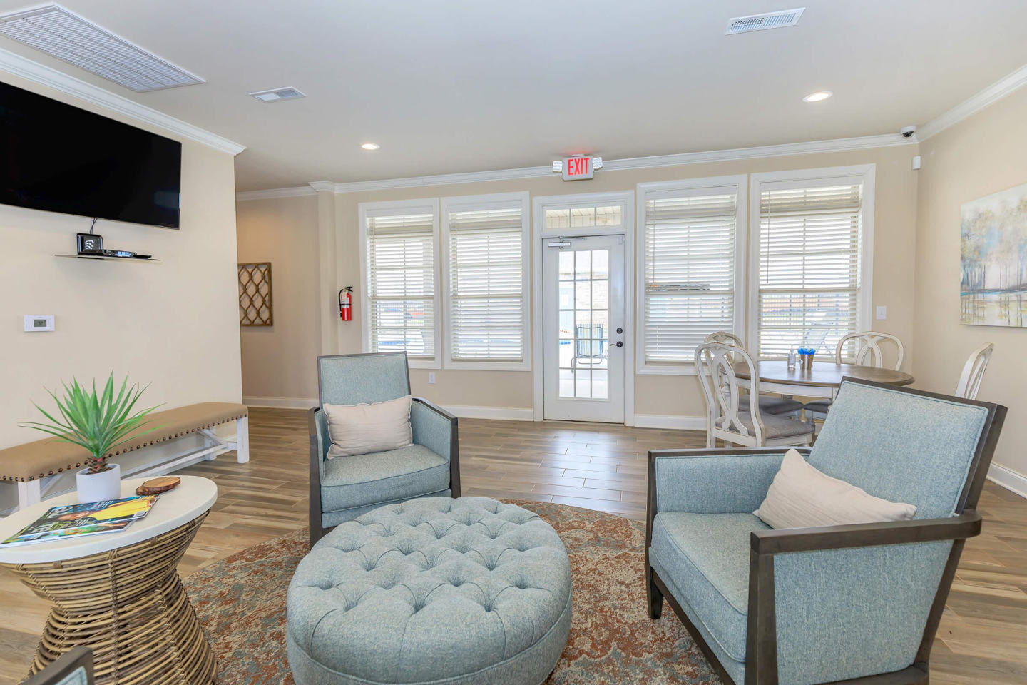 Villas at Kelly Springs Image 38