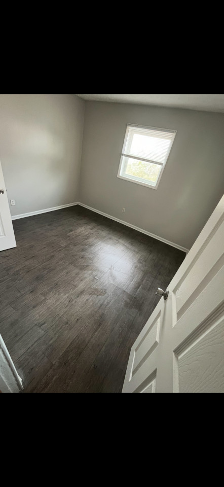 Blue Country Apartments Image 14