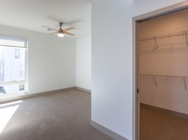 2501 Beacon Hill Image 63