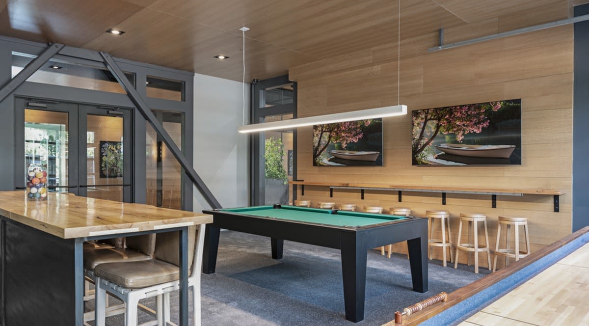 The Point at Green District Image 35