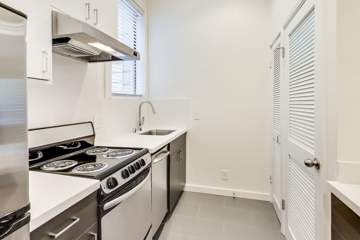 3605 20TH STREET Image 12