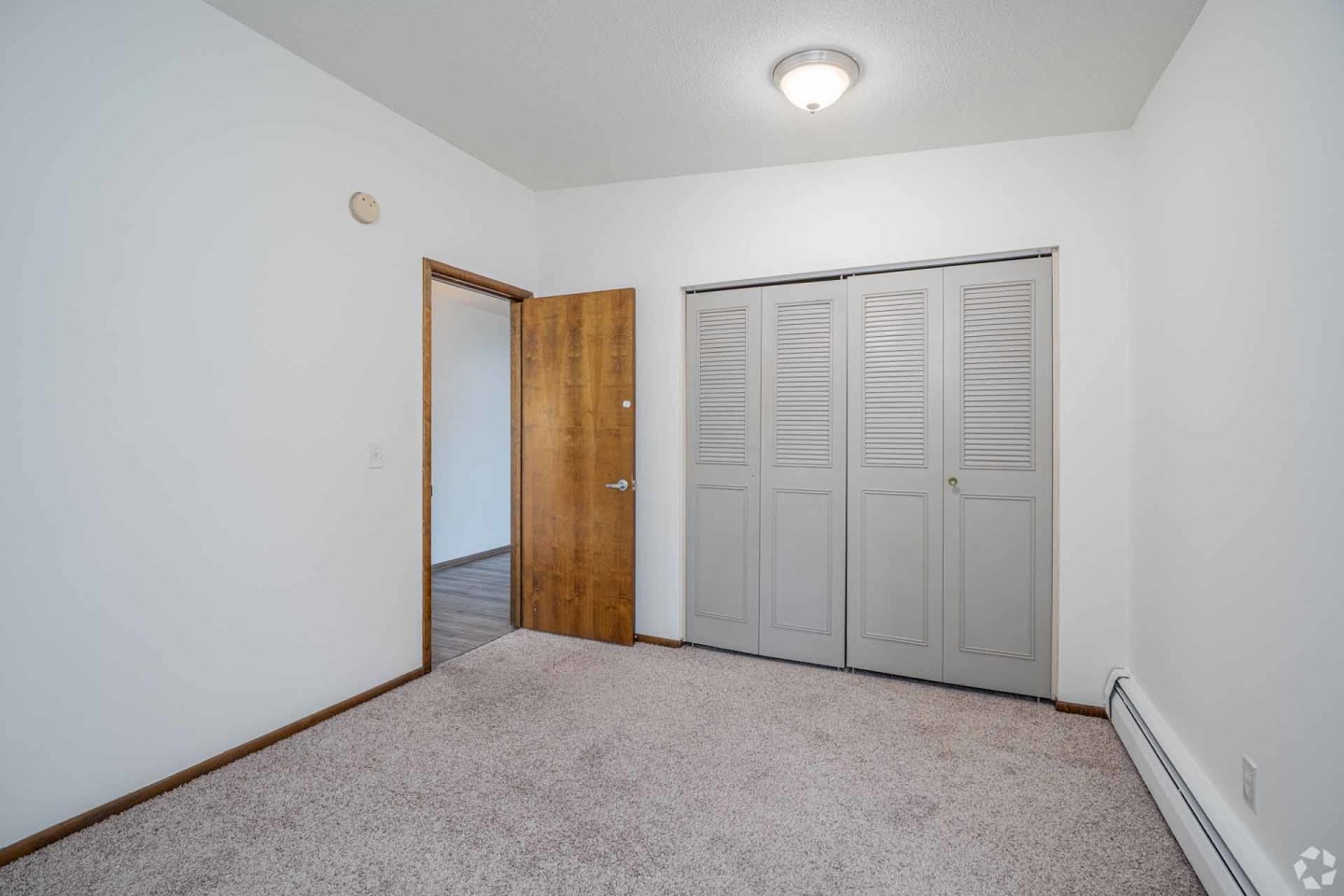 Cedar Crest Image 32