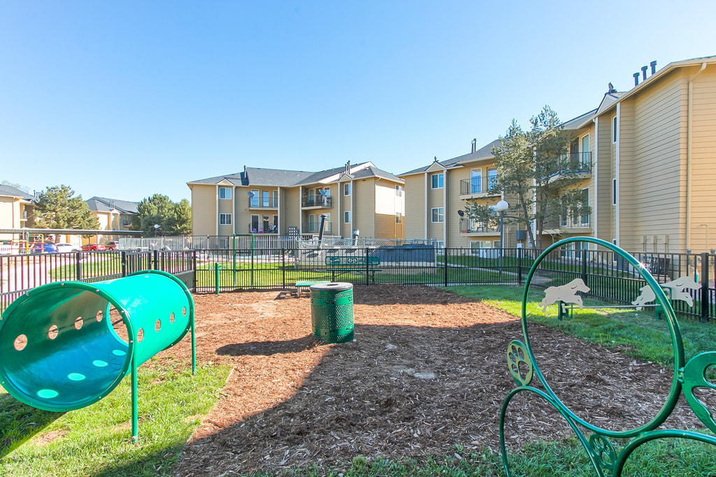 Colony Hills Image 9