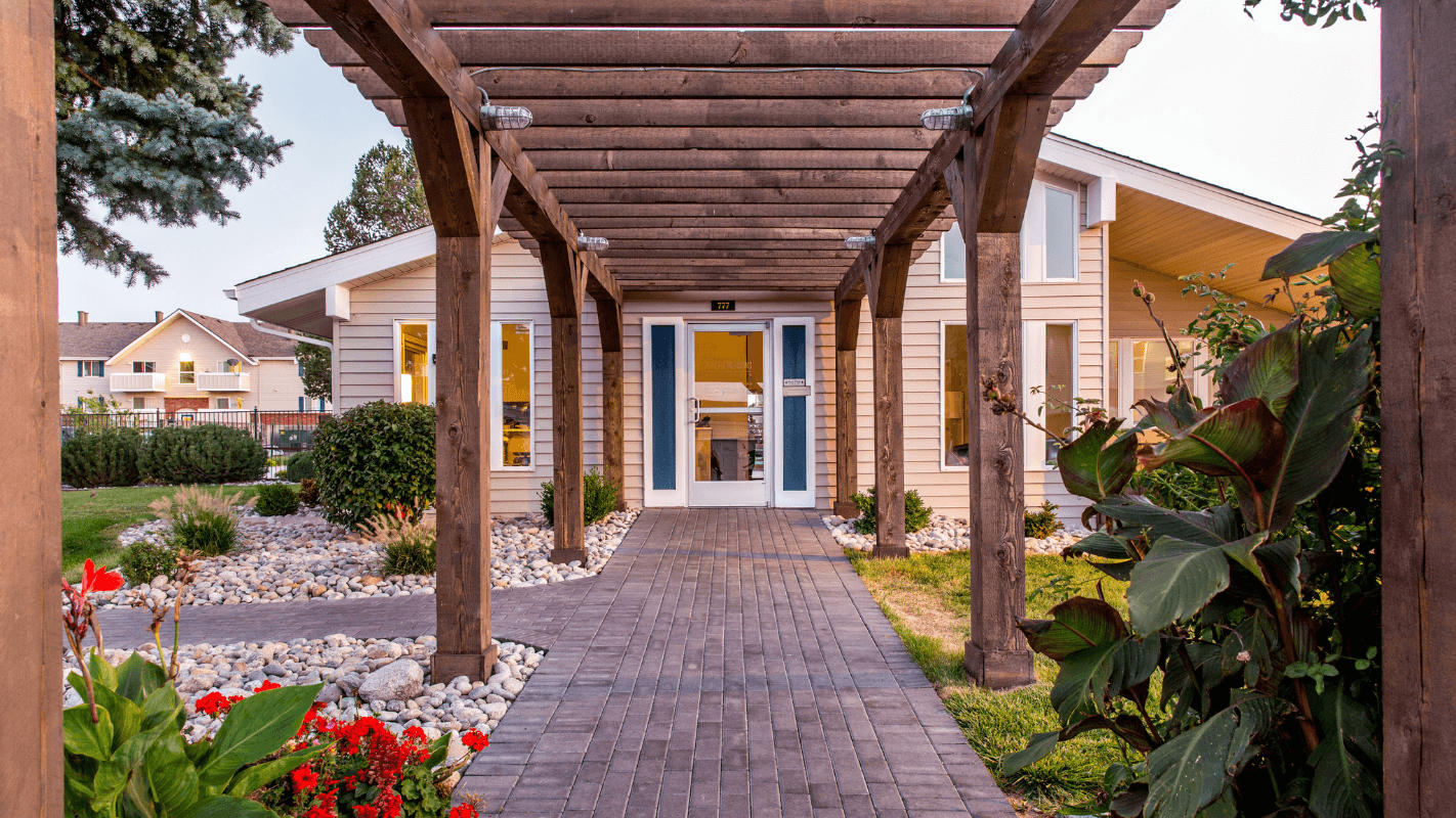 Aurora Meadows Image 32