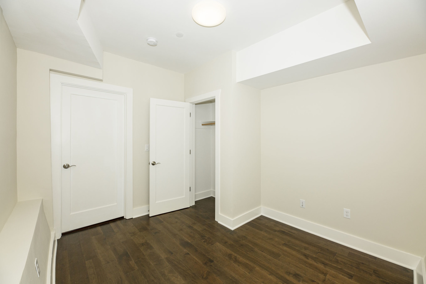 1445 Mason Street Image 6