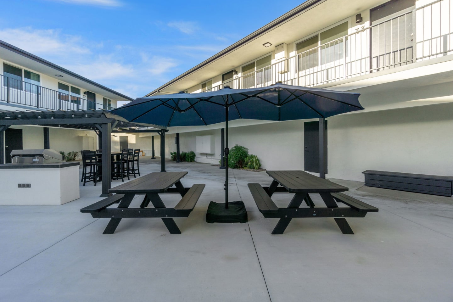Torrance Gateway Apartments Image 17