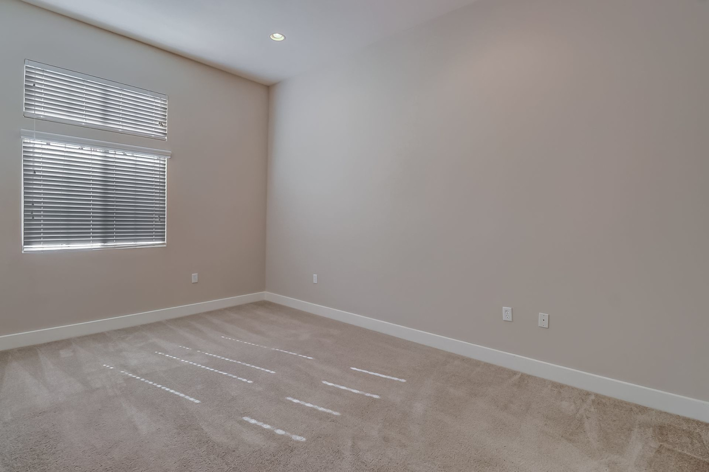 Axis 2300 Image 91