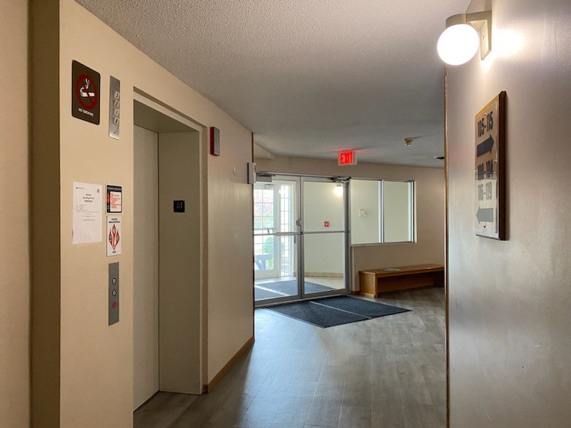 River Ridge Apartments Image 25