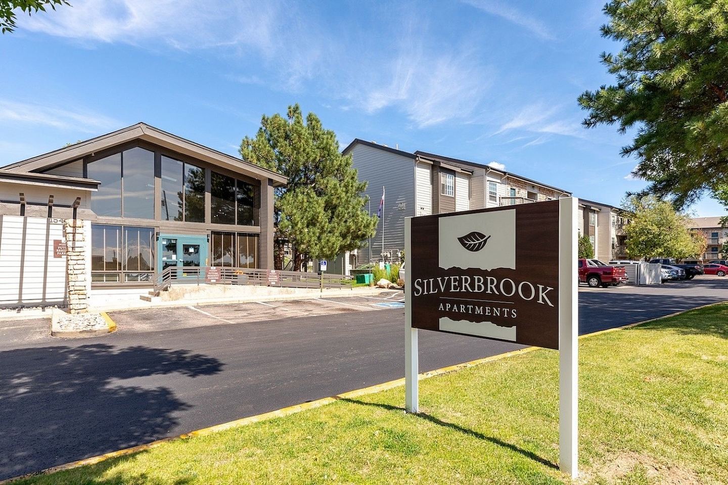 Silverbrook Image 25