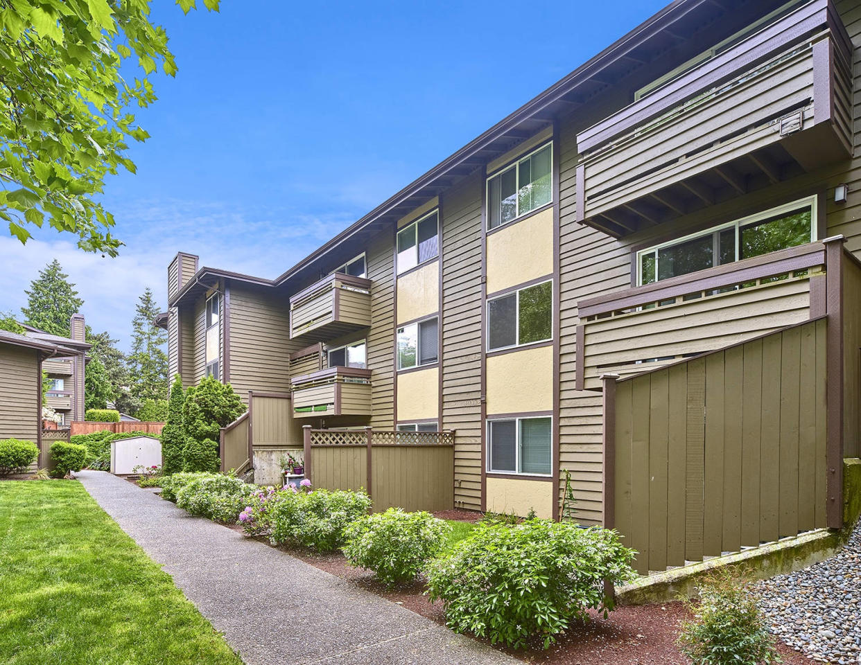 Heritage Grove Image 11