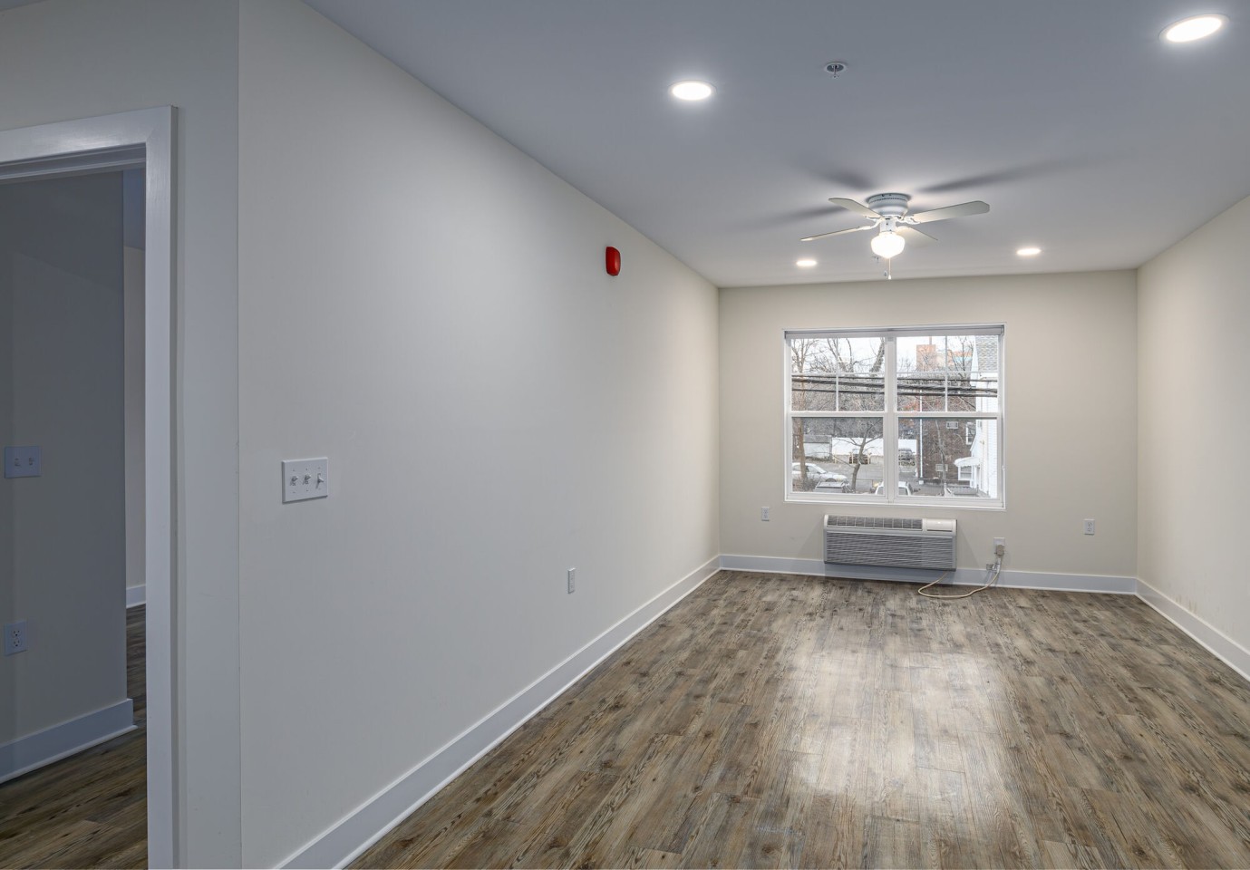 44 Courtlandt Image 22