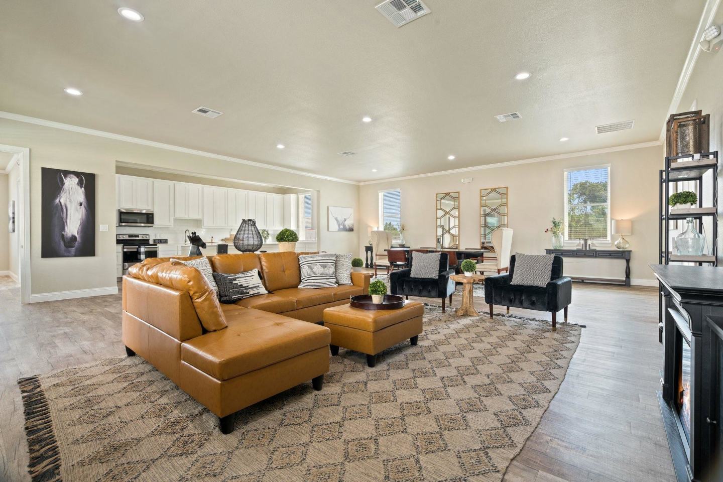 Remington Ridge Image 20