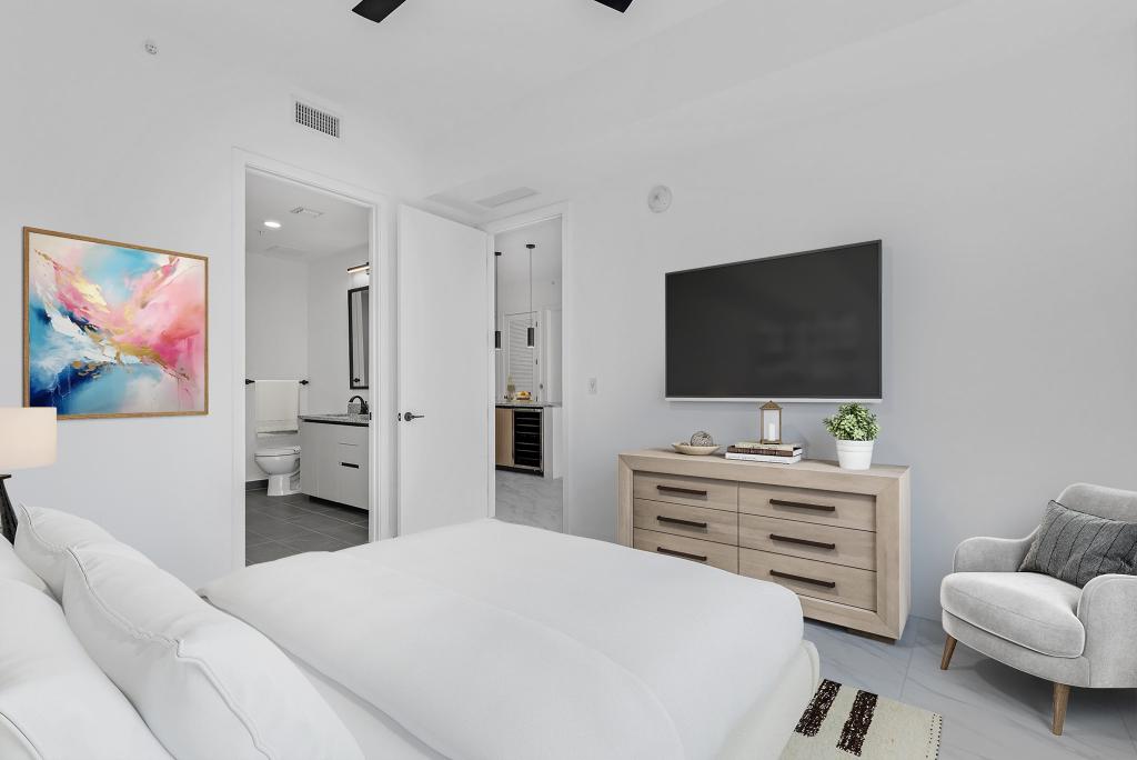 Aura North Miami Beach Image 5