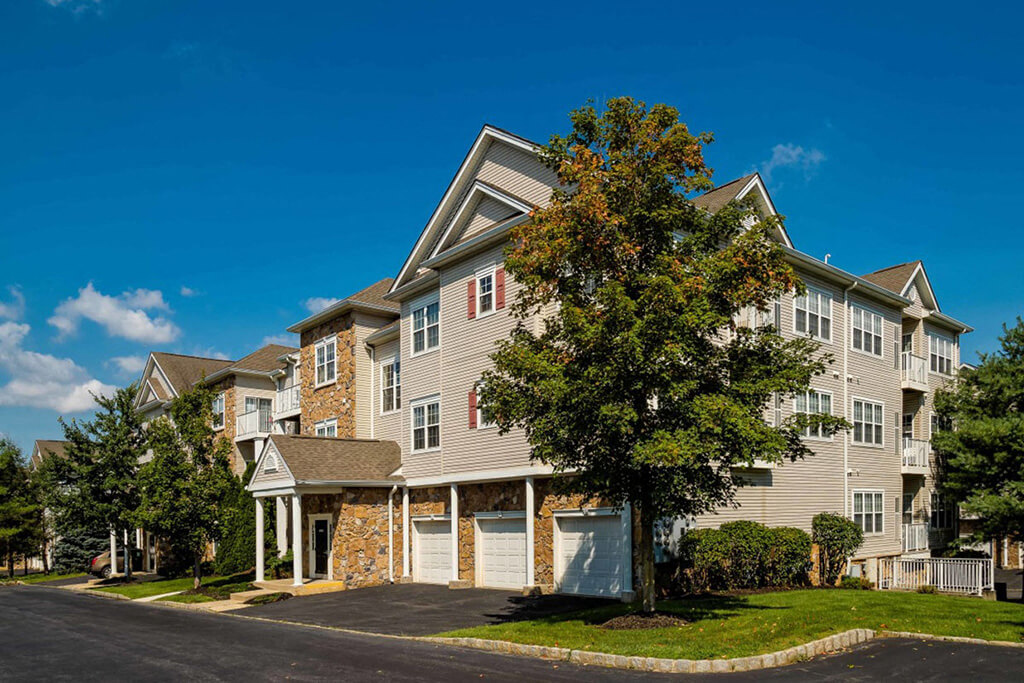 Saucon View Image 4
