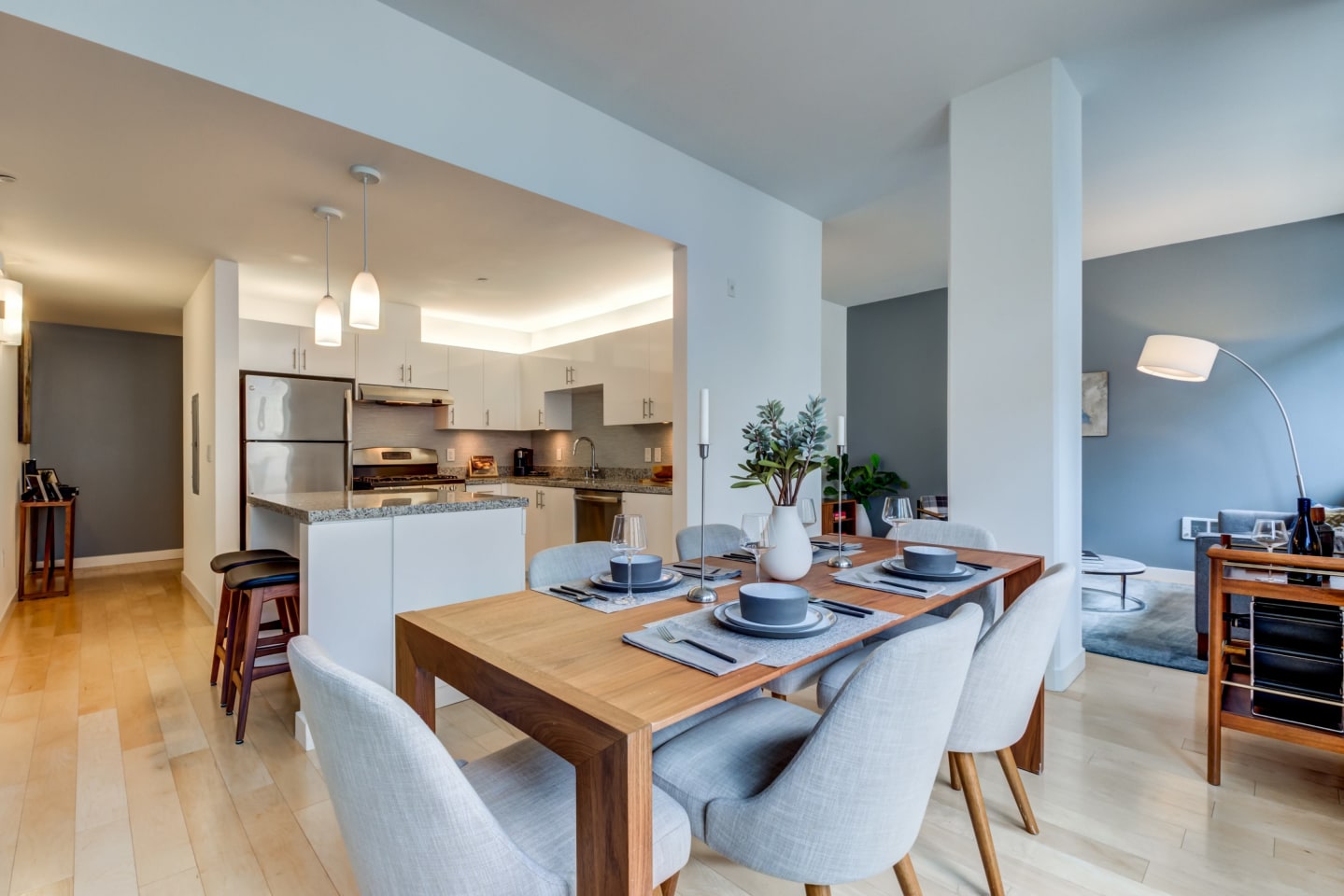 333 Fremont Image 3