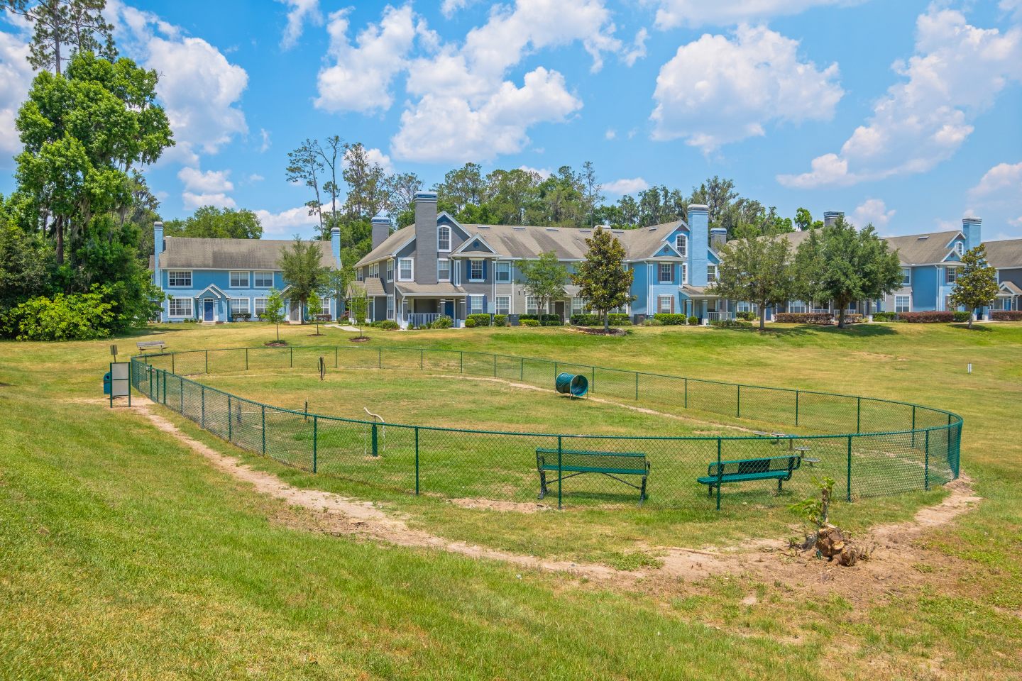 Deerwood Village Image 16