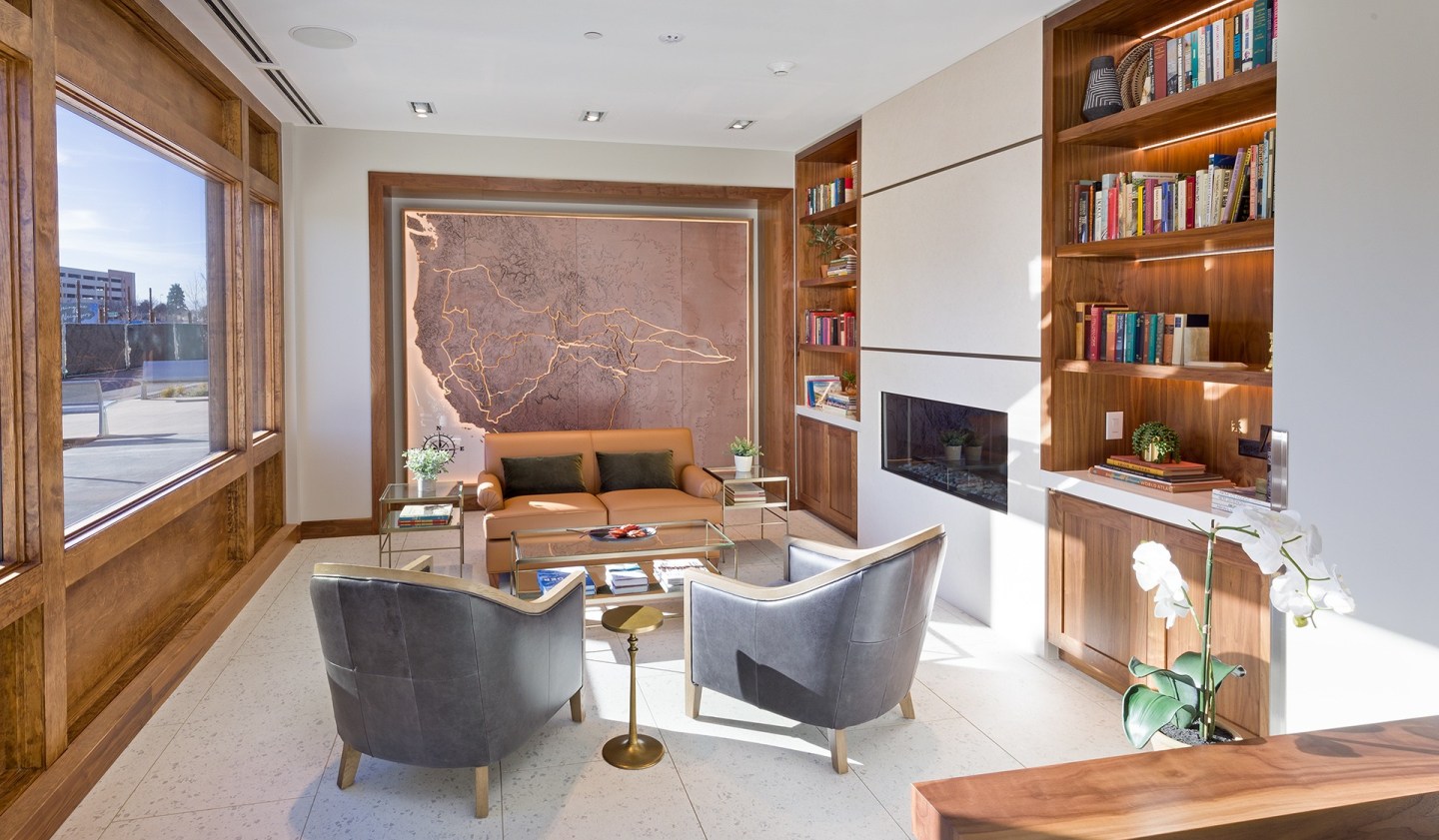 The Fremont Residences Image 27