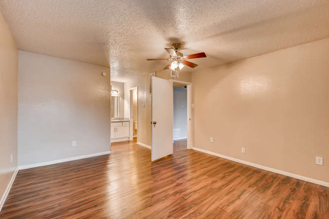 MARFA Apartments Image 12