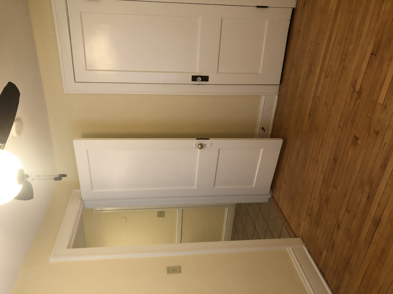 1618 Charles Avenue Image 10