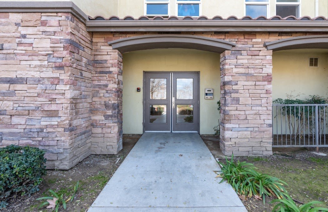 Desert Senior Living Image 12